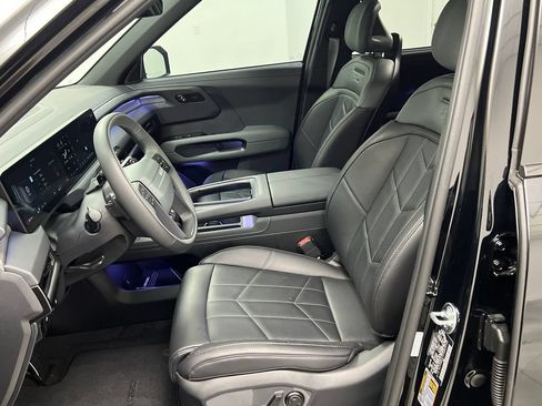 Used 2027 Kia Telluride SX X-Line w/ Towing Package AWD/4WD image 11