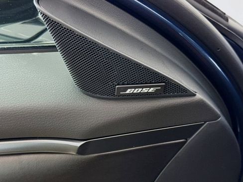 New 2026 MAZDA CX-50 2.5 Turbo w/ Accent Package image 19