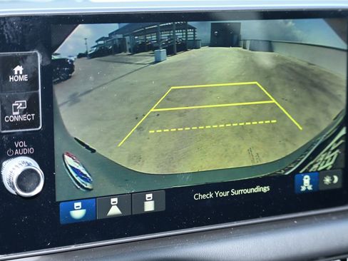 New 2026 Honda HR-V Sport image 26