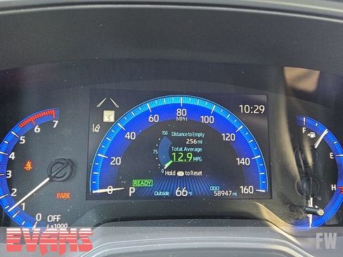 Certified 2022 Toyota Corolla LE image 5