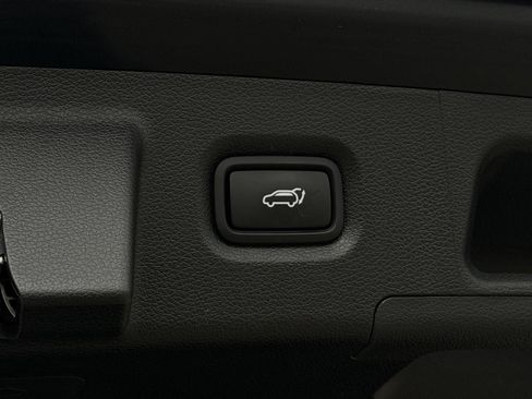 Certified 2023 Hyundai Santa Fe Calligraphy image 31