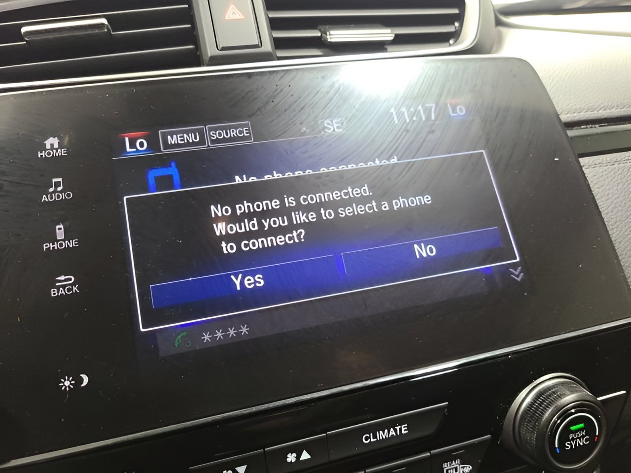 Certified 2022 Honda CR-V EX-L image 32