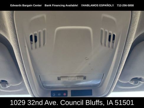 Used 2016 Chevrolet Cruze LS image 23