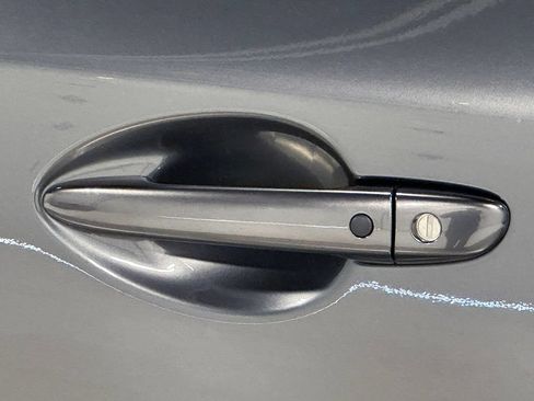 Used 2023 MAZDA CX-5 AWD 2.5 S image 18