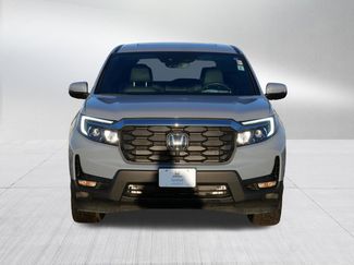 Certified 2023 Honda Passport EX-L video 2