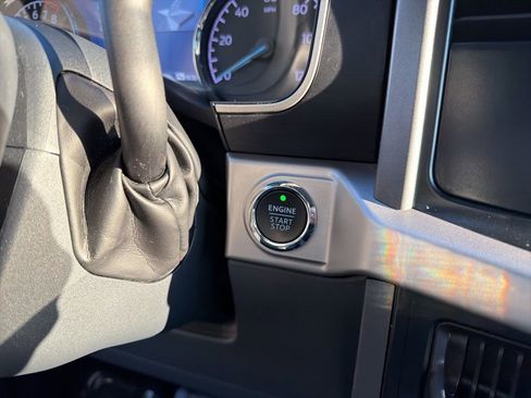 Certified 2022 Ford F150 XLT w/ Equipment Group 302A High image 34