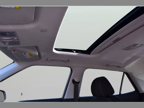 Used 2026 Hyundai Venue SEL image 26