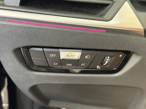 Used 2023 BMW i4 M50 image 26