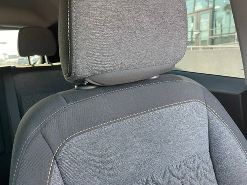 Used 2022 Chevrolet Equinox LT image 15