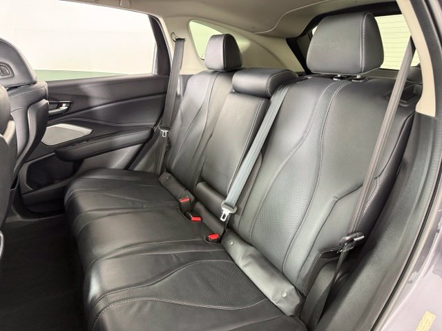Used 2020 Acura RDX w/ Technology Package AWD/4WD image 24