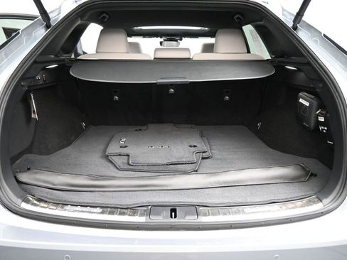 Used 2024 Lexus RX 350 Premium w/ Convenience Package FWD image 19