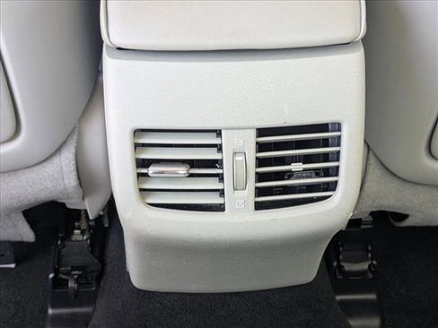 Used 2011 Lexus ES 350 FWD image 18