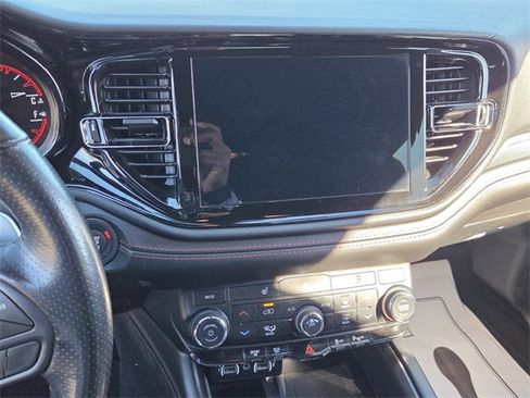 Used 2023 Dodge Durango R/T image 18
