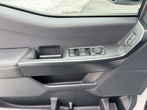 New 2026 Ford F150 STX image 20