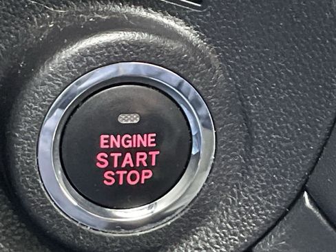 Used 2024 Subaru Outback Limited image 14