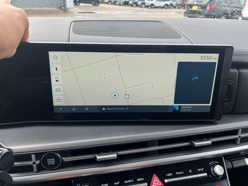 New 2026 Hyundai Santa Fe XRT AWD/4WD image 37