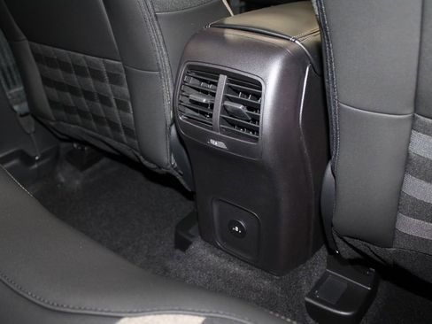 New 2025 Ford Bronco Sport Big Bend image 30