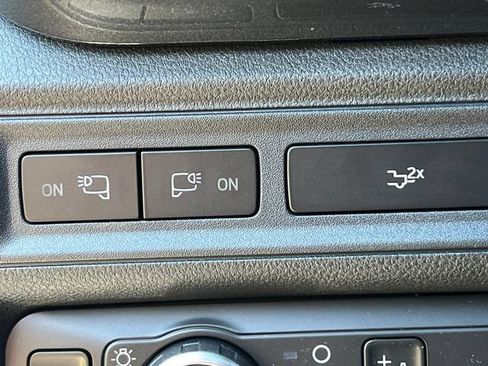 Certified 2022 Ford F150 XLT w/ Equipment Group 302A High AWD/4WD image 23