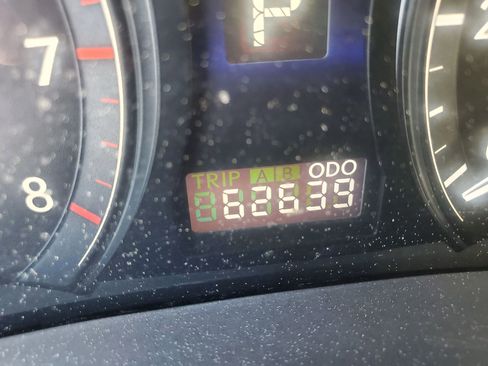 Used 2012 Lexus RX 350 FWD w/ Premium Pkg image 50