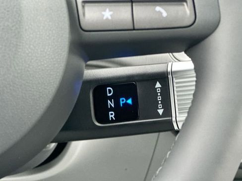 New 2026 Hyundai Kona Limited image 24