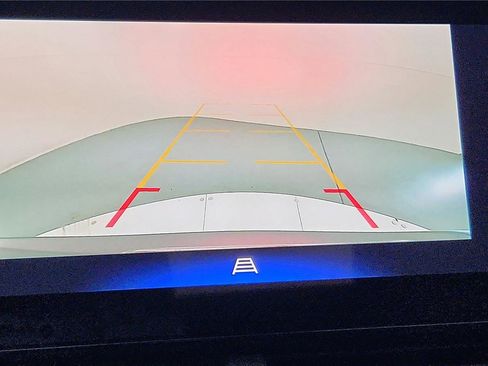 New 2026 Chevrolet Trax LT w/ LT Convenience Package FWD image 31