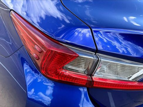 Used 2015 Lexus RC 350 w/ F Sport w/Summer Tires RWD image 27