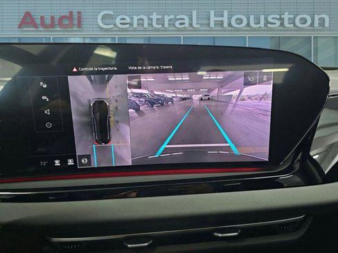 New 2025 Audi A5 2.0T Premium Plus w/ Premium Plus AWD/4WD image 18