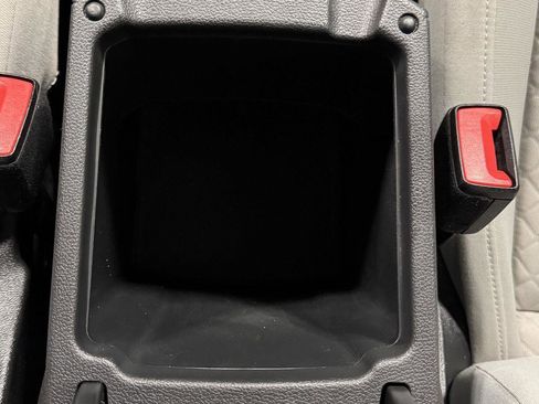 Used 2019 Volkswagen Tiguan S w/ Driver Assistance Package image 37