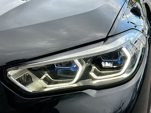 Certified 2023 BMW X5 sDrive40i w/ Executive Package image 32