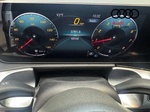 Used 2020 Mercedes-Benz GLB 250 image 16