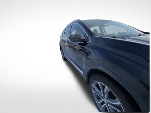 Used 2022 Honda CR-V Touring image 14