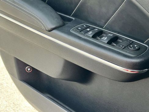 Used 2014 Dodge Charger R/T AWD/4WD image 23