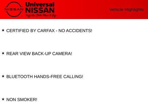 Used 2017 Kia Forte LX image 5