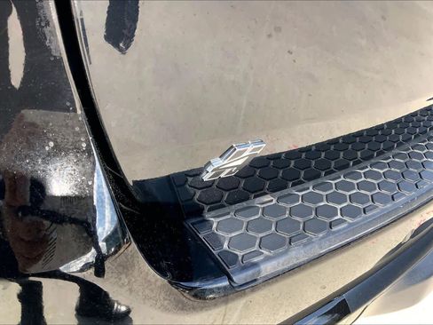 Used 2019 Dodge Durango R/T image 9