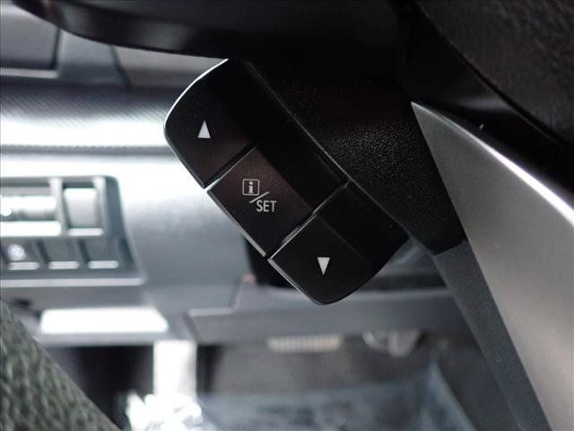 Used 2021 Subaru Crosstrek 2.0i w/ Popular Package #1 AWD/4WD image 14