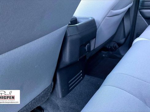 Used 2025 Toyota Tacoma SR5 image 32