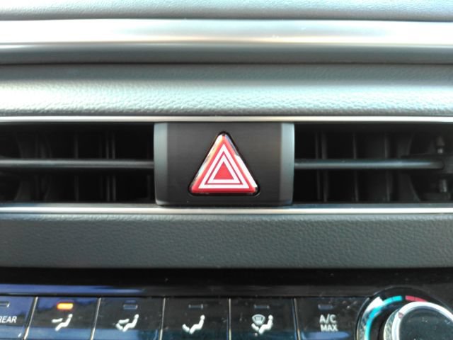Used 2022 Hyundai Sonata SE FWD image 42