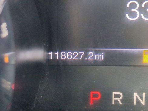 Used 2017 Ford Mustang Premium image 25