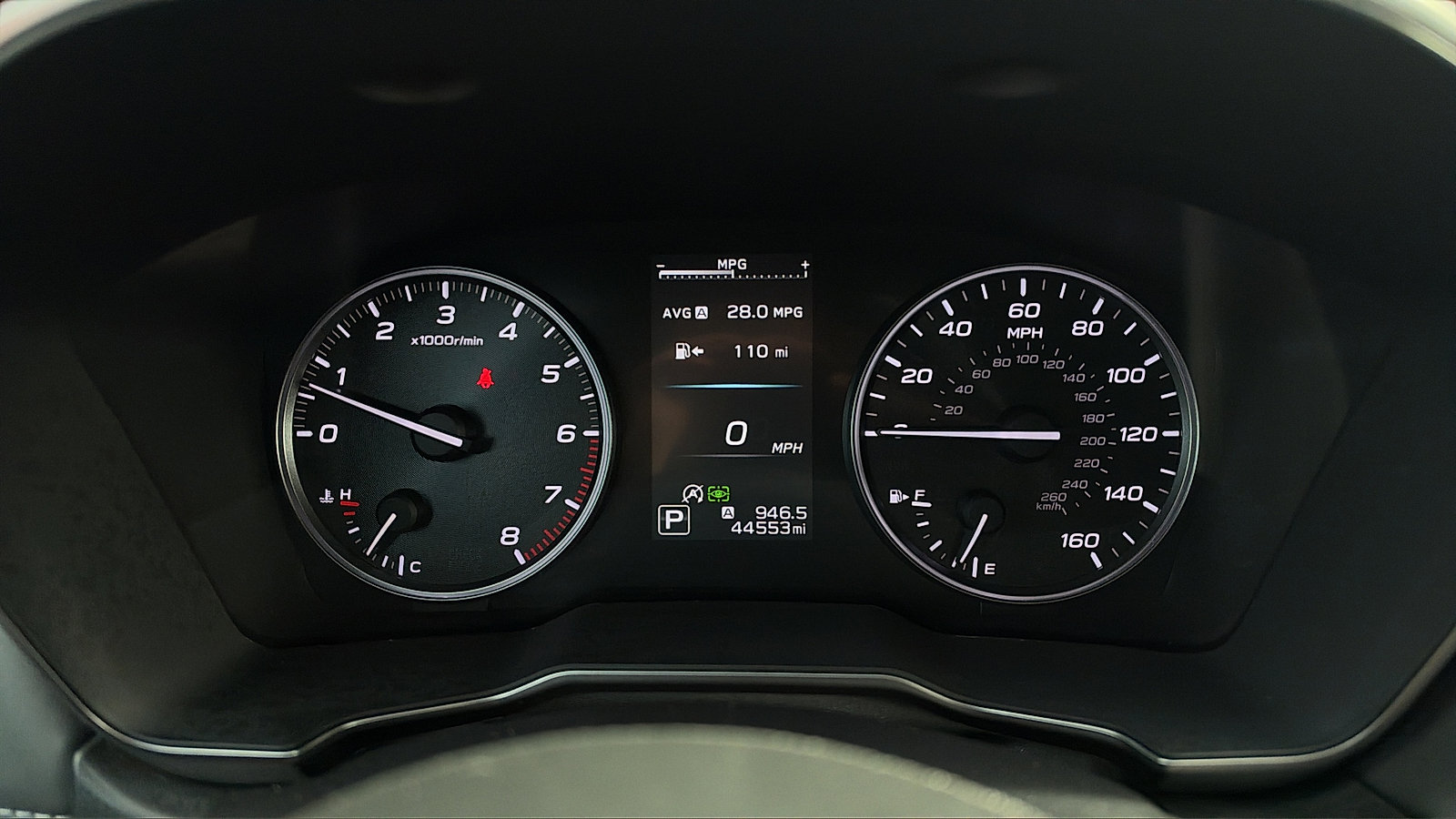 Used 2022 Subaru Outback Limited AWD/4WD image 13