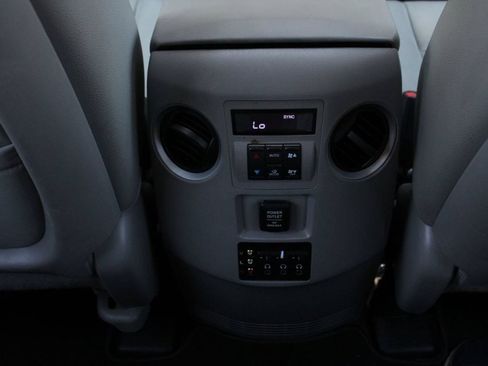 Used 2015 Honda Pilot EX-L image 16