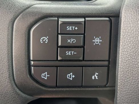 Used 2024 Ford F150 XL AWD/4WD image 14
