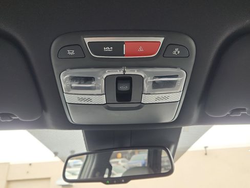 Used 2023 Kia Telluride EX X-Line AWD/4WD image 20