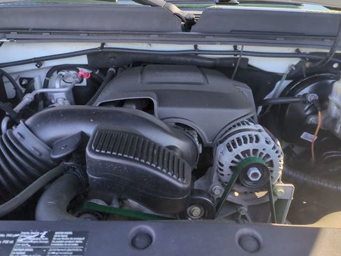 Used 2013 GMC Sierra 1500 W/T image 25