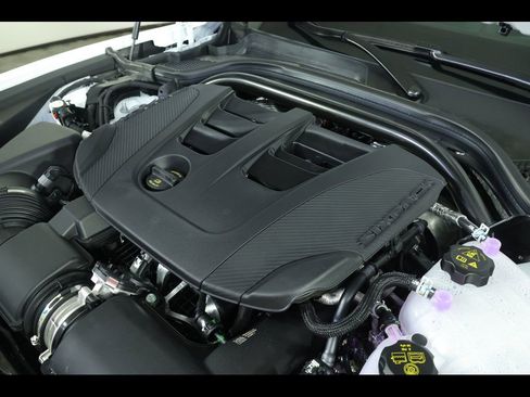 New 2026 Dodge Charger R/T image 15