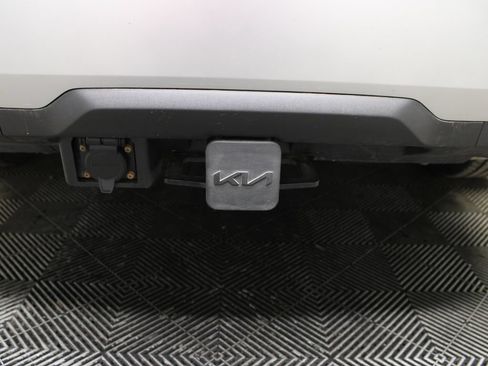 Used 2024 Kia Telluride SX w/ Towing Package AWD/4WD image 48