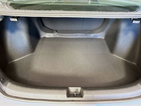 New 2026 Honda Civic Sport image 23