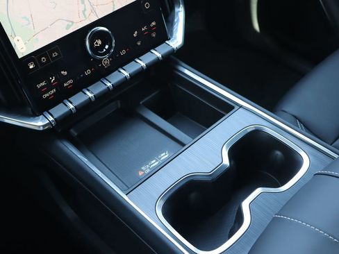 New 2026 GMC Acadia Elevation w/ Black Edition AWD/4WD image 19