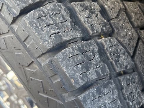 Used 2023 Ford F150 Lariat image 21