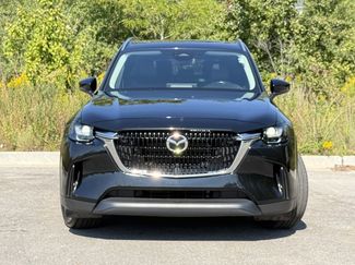 Used 2024 MAZDA CX-90 3.3 Turbo w/ Preferred Package video 2