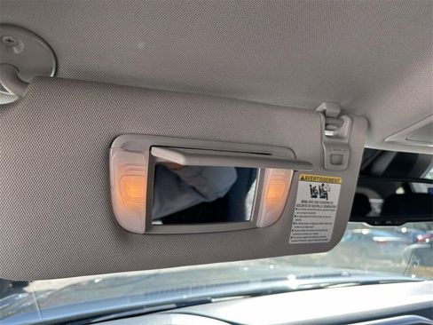 Used 2023 Toyota Tacoma SR5 w/ Technology Package image 23